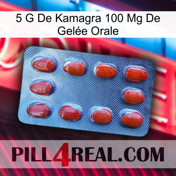 5 G De Kamagra 100 Mg De Gelée Orale 06.jpg